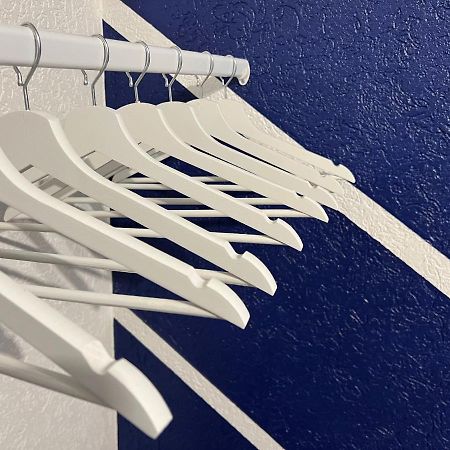 شقة Cosy 0 , Mulhouse Centre المظهر الخارجي الصورة